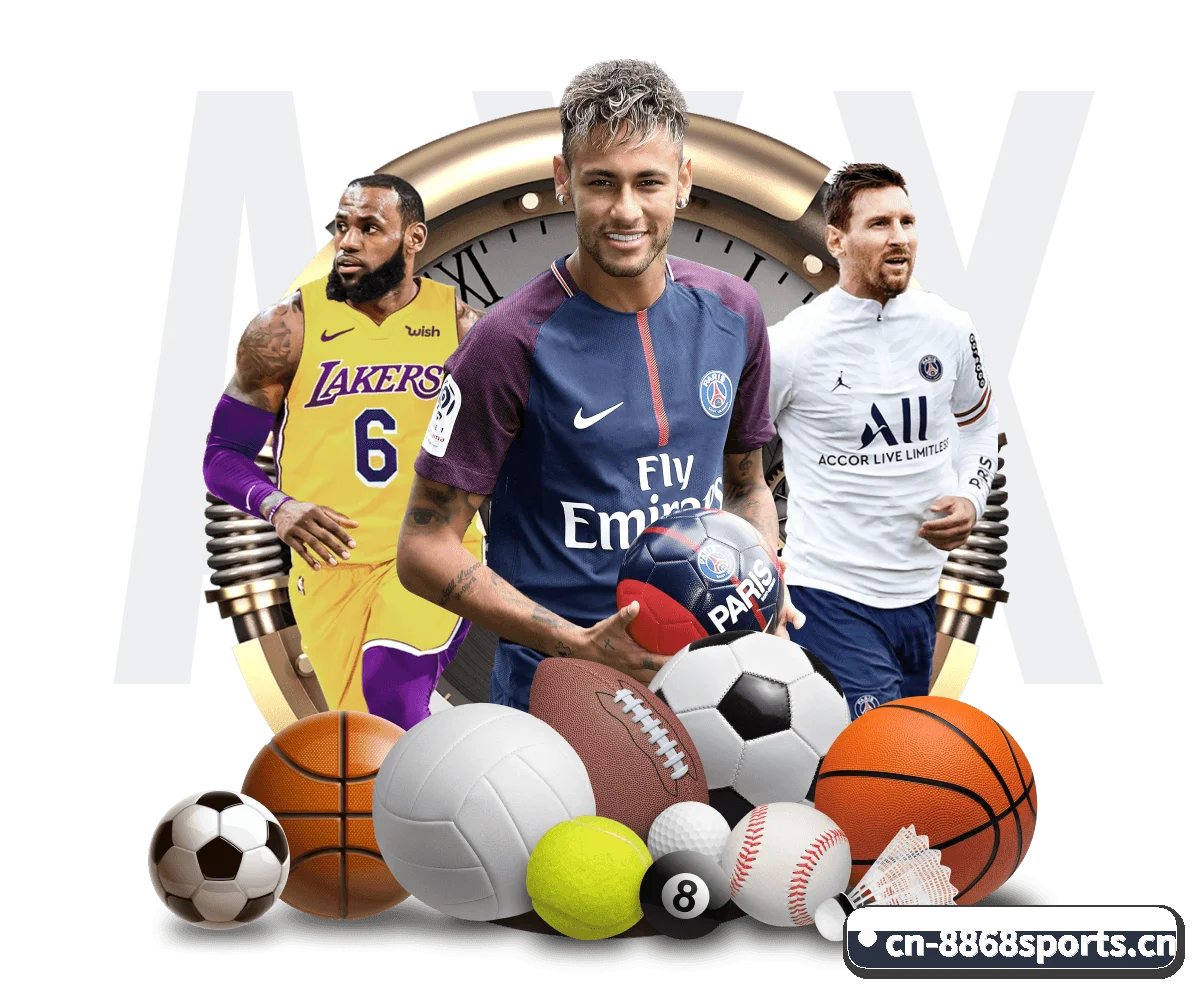 8868体育 APP | 8868Sports